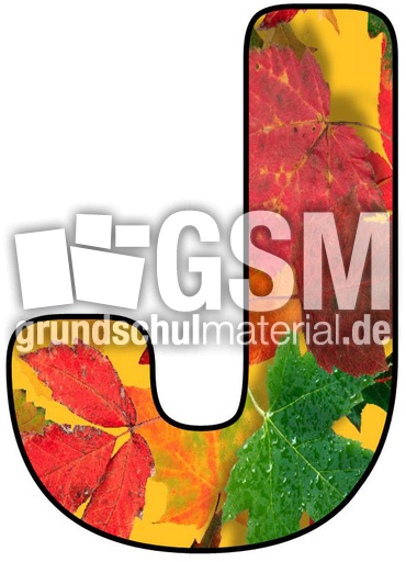 Herbstbuchstabe-5-J.jpg